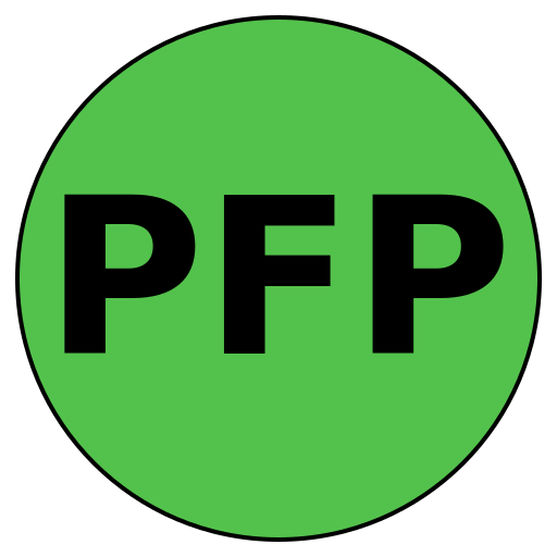 PrimeFit Partners
